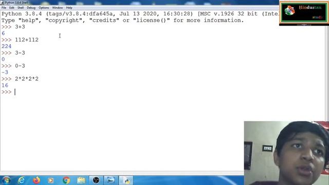 Download python and basic tips for making game смотреть онлайн