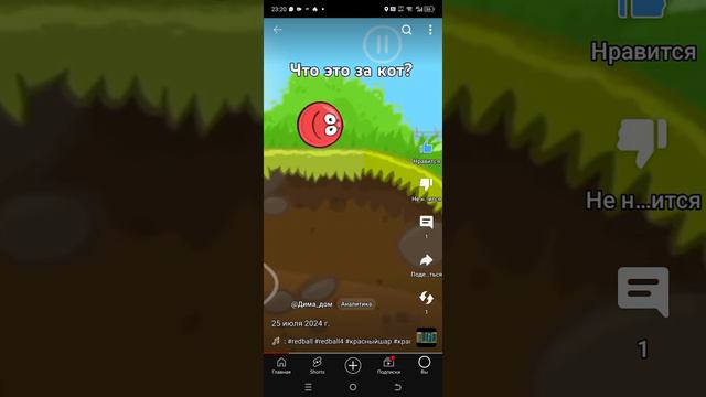 ТОП Самых ПОСЛЕДНИХ видео смотреть онлайн