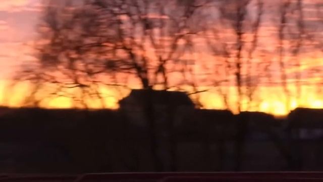 Новый год и просто выходные дни смотреть онлайн