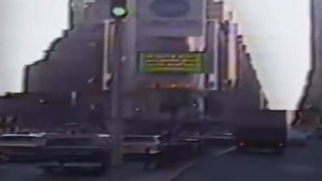 монстры против пришельцов музыка