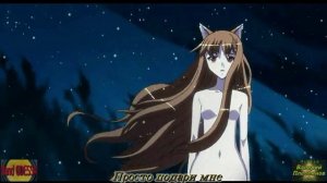 Band ODESSA - Просто подари мне