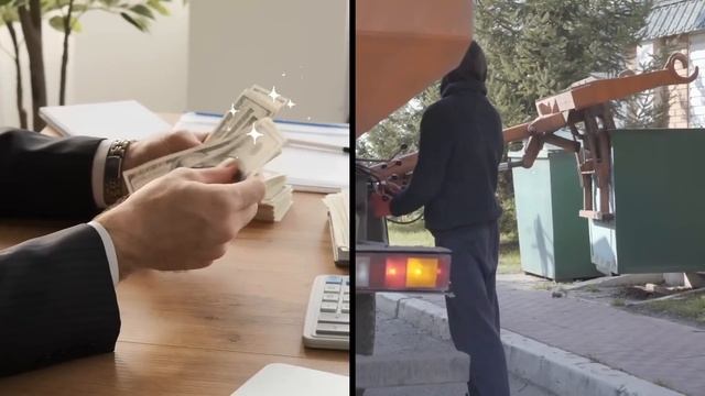 Чем Сейчас Занимается Мафия? смотреть онлайн