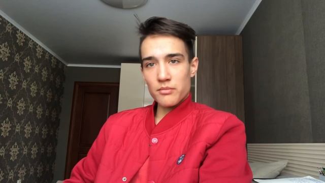 Как списать ОГЭ 2021 | Моя история смотреть онлайн