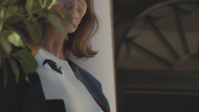 Isabel Preysler y Mario Vargas Llosa hablan (como nunca) de su amor | HARPER'S BAZAAR ESPAÑA смотреть онлайн