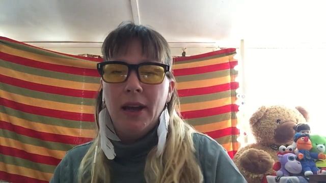 DIVINE MASCULINE Needs Support ? & a Word on Divine Patience ? Stay on the Path ? for Blessings смотреть онлайн