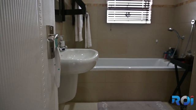 36 Serenata Crescent, Protea Heights, Brackenfell смотреть онлайн