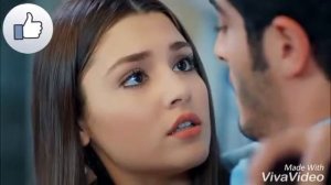 Самая популярная Индийская песня