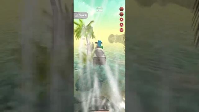 Sport balls ? star balls interesting challenge - Rollance : balls adventure game - lvl 1083 to 1094 смотреть онлайн