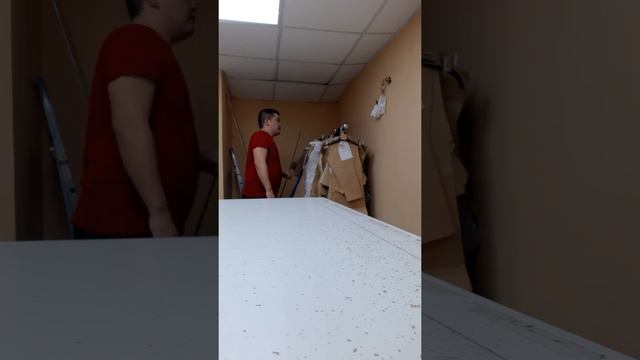Закройщик курсы Закройщика смотреть онлайн