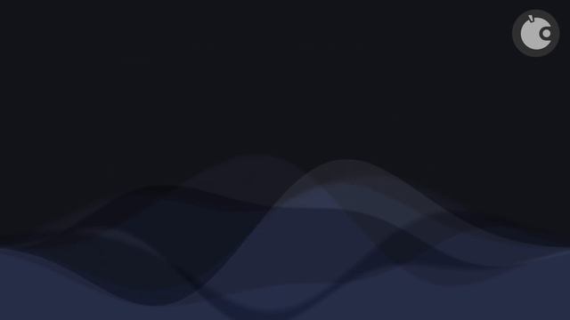 ? Das brandneue MacBook Pro M3 Max im Spotlight! | Ausführlicher Testbericht | Apfeltalk смотреть онлайн