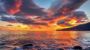 ♫ .Pochill – Porque (Guitar Lead)