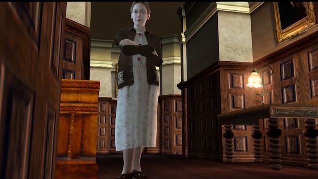 ИГРЫ НАШЕГО ДЕТСТВА | ХРОНИКИ НАРНИИ | ОБЗОР | ЗАБЫТОЕ | [ВЫПУСК #17] смотреть онлайн
