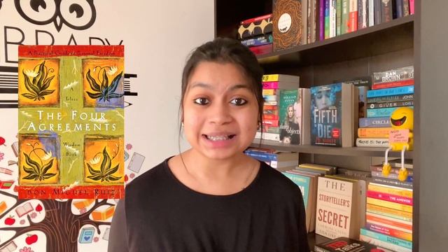 Top 5 MUST READ communication books for Beginners | Improve your communication skills | Libro Revie смотреть онлайн