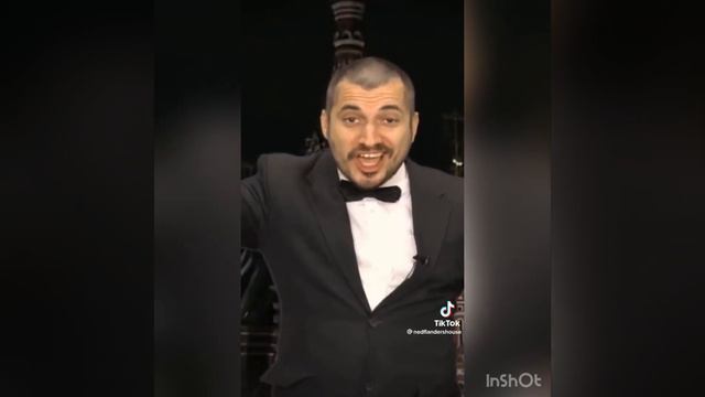 Паша Техник, подборка лучших tik tok клипов ч.2 смотреть онлайн