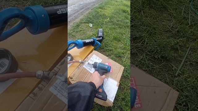 оборудование для прочистки канализации и видео диагностики. смотреть онлайн