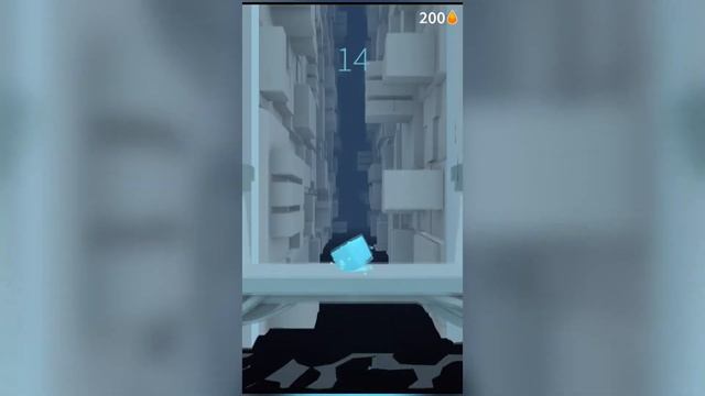 Обзор игры Jelly Jump для Android смотреть онлайн