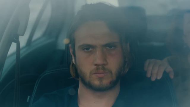 İçerde 34. Bölüm смотреть онлайн