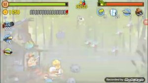 SWAMP ATTACK 5 ЭПИЗОД (Shadow Dragon БОЛЬШОЕ ИЗВИНЕНИЕ)