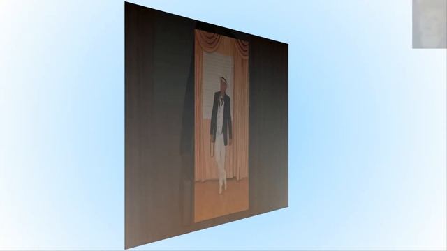 Любимому Юрию смотреть онлайн