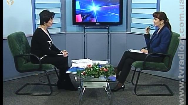 Програма « Громадська рада» від 14.01.2016 смотреть онлайн