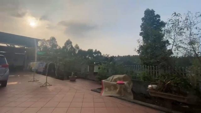 Bộ hát víp. Loa JBL JRX 125. Lắp cho bác Sĩ ở Việt Trì. Phú Thọ. Đt 0936.583.140 смотреть онлайн