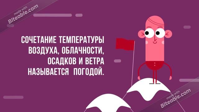 Что такое погода смотреть онлайн