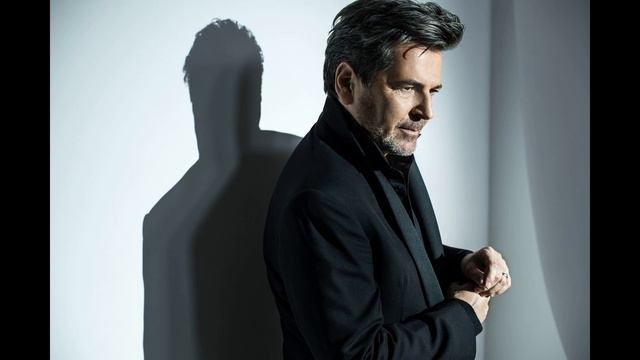 Thomas Anders - I Miss You