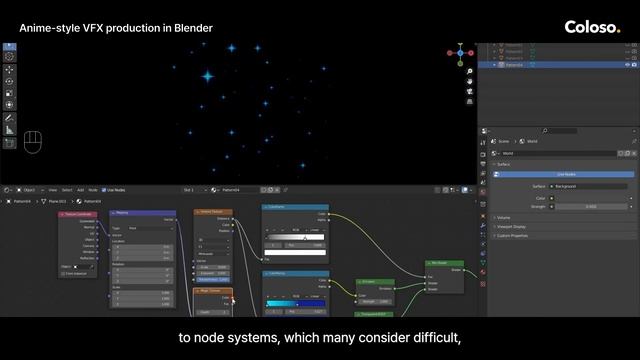 3DCG Creator - Hiroshi Kanazawa смотреть онлайн