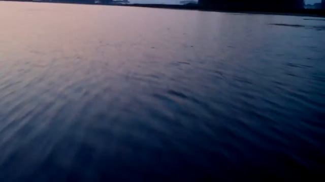 VID 20150828 052804 смотреть онлайн