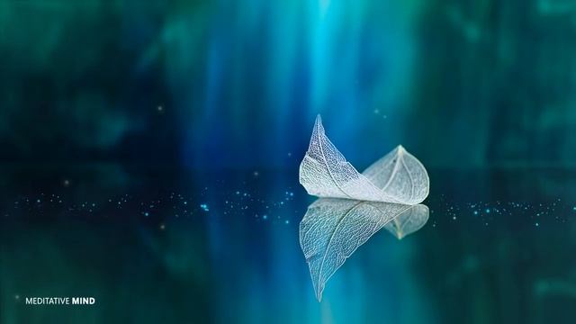 Satnam Satnam Satnam Ji  Waheguru Waheguru Waheguru Ji  Relaxing Mantra Meditation Music Simran