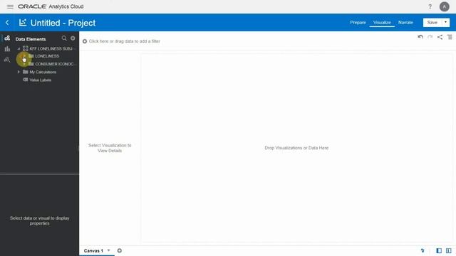 Securing, Certifying and Promoting Models using NLP смотреть онлайн