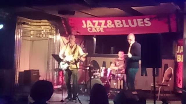 V91106-205754 смотреть онлайн