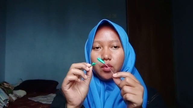 TIPS MENGATASI ASI TIDAK KELUAR BISA LANCAR LAGI - PENGALAMAN - RELAKTASI - LENY MARLINA смотреть онлайн