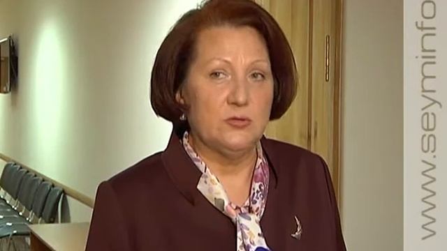 Марафон добрых дел подводит итоги смотреть онлайн