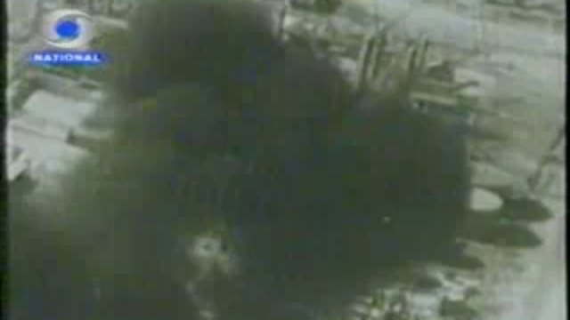 Индийская авиация в индо-пакистанских войнах смотреть онлайн