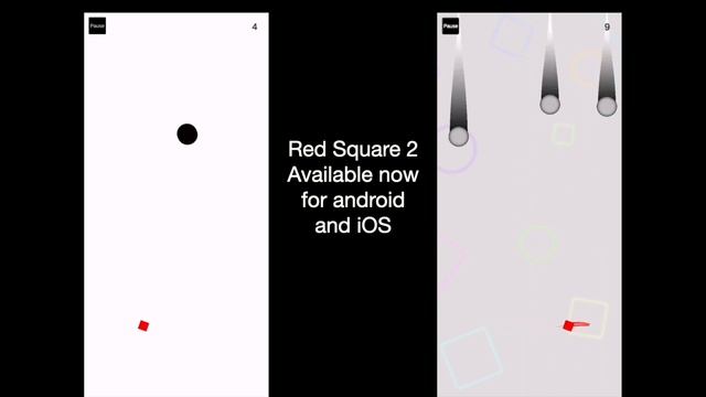 qwespapps Red Square 2 update v4.0.44 смотреть онлайн