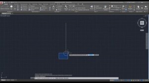 Как чертить в Автокаде (AutoCAD для начинающих)