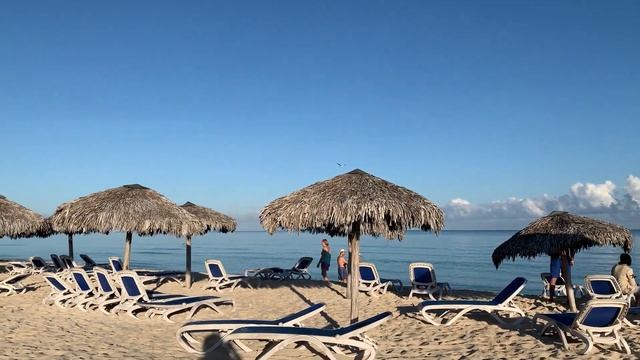 Кайо коко,Куба Отель Меморис фламенко смотреть онлайн