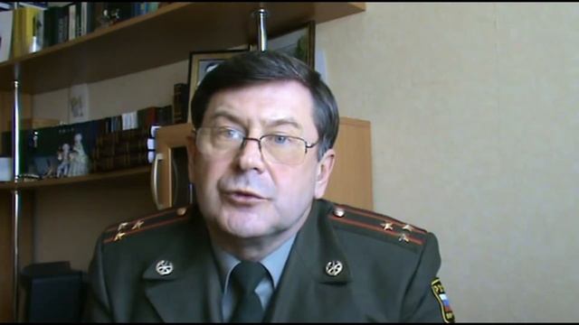 Секреты Умения