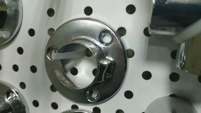 26 апреля 2020 г. (3).mp4 смотреть онлайн