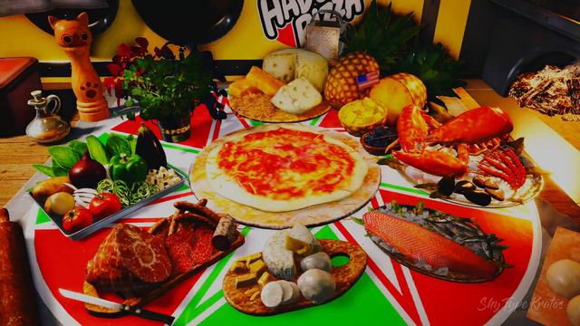 Street Fighter 6 World Tour Part 4 No Commentary #streetfighter6 #nocommentary