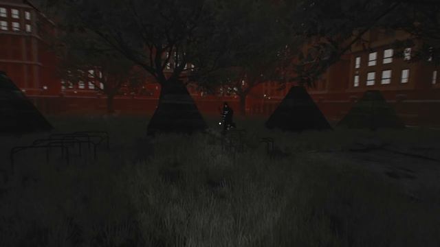 Joana's Life Steam Trailer смотреть онлайн