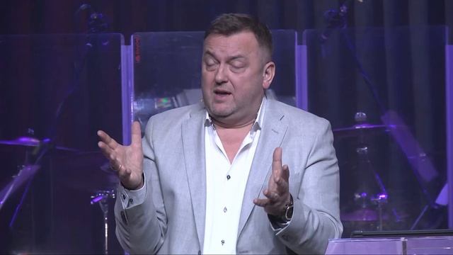 Дмитрий Шатров. Карфаген должен быть разрушен. смотреть онлайн