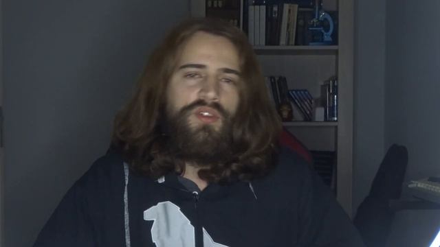 GIT,GITHUB,GITLAB,BITBUCKET O QUE É E PARA QUE SERVE? смотреть онлайн