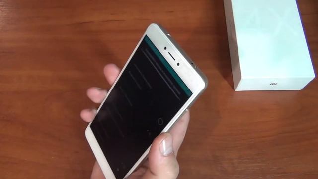 Xiaomi Redmi Note 4x 3/32gb Честный Обзор/review мощного и доступного бюджетника