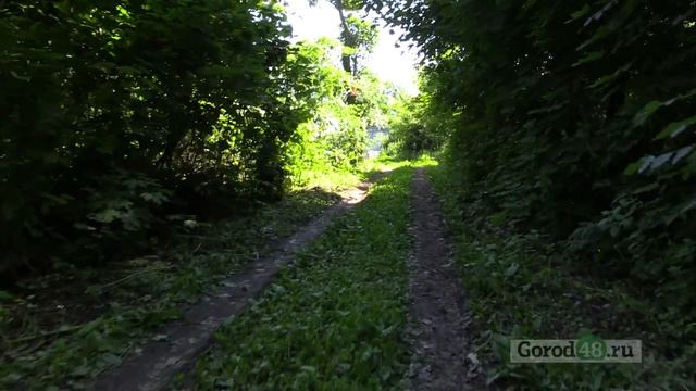 Маршрут выходного дня: что осталось от старинной усадьбы смотреть онлайн