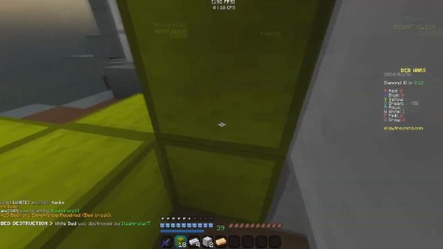 من کی هستم؟ آشنایی با من + گیم پلی смотреть онлайн