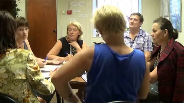 1 деньги Коприно