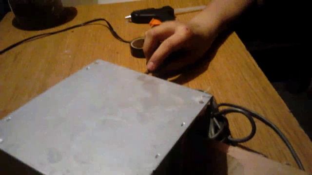 5 декабря 2015 г. смотреть онлайн