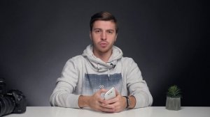 Canon G7 X Mark II - ЛУЧШАЯ КАМЕРА  для фотографа-путешественника